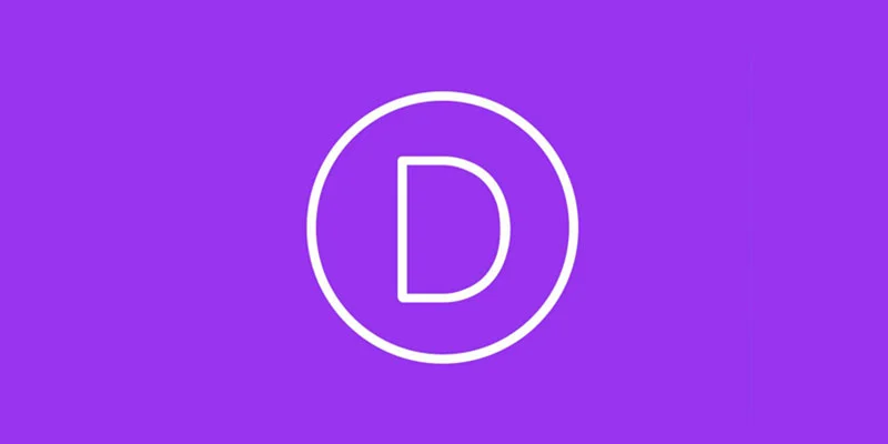 如何在WordPress中安装Divi-Theme-Divi-Builder