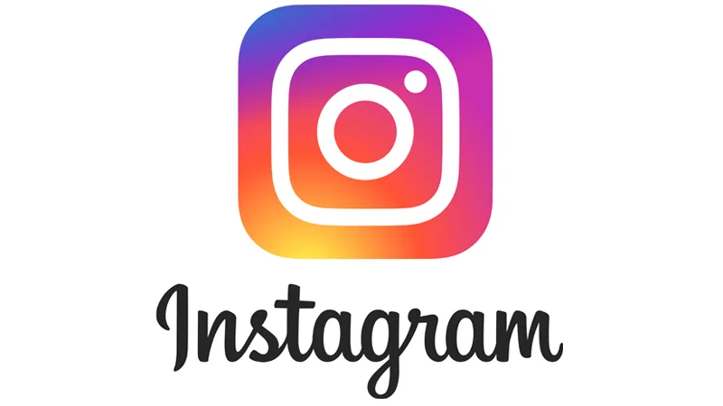 增加Instagram粉丝的方法和工具
