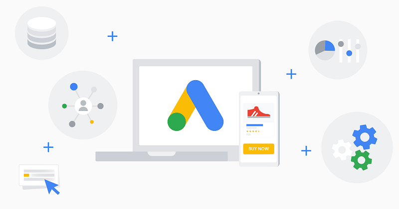 Google Ads出价的技巧和策略 - 晓得博客 Google Ads出价的技巧和策略