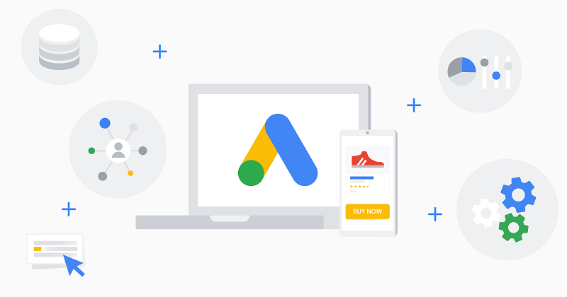 Google Ads出价的技巧和策略