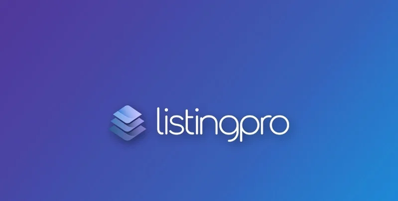 [最新版]ListingPro主题WordPress目录和列表主题 - 晓得博客 - 免费资源