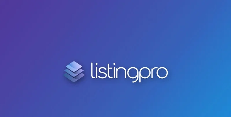ListingPro主题WordPress目录和列表主题
