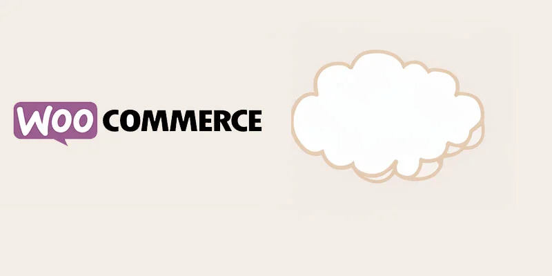 如何优化产品图片加速WooCommerce商店