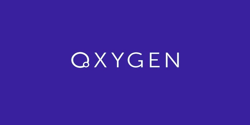 Oxygen Builder页面构建器Borders边框