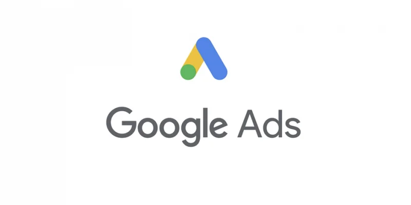 12个Google Ads竞价策略