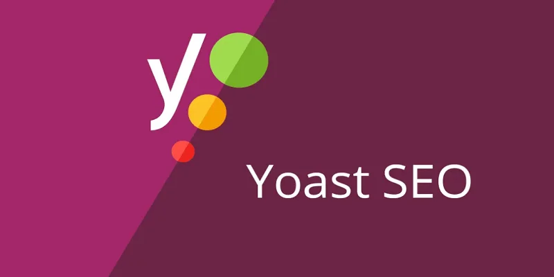 如何提高Yoast SEO可读性指标的分数