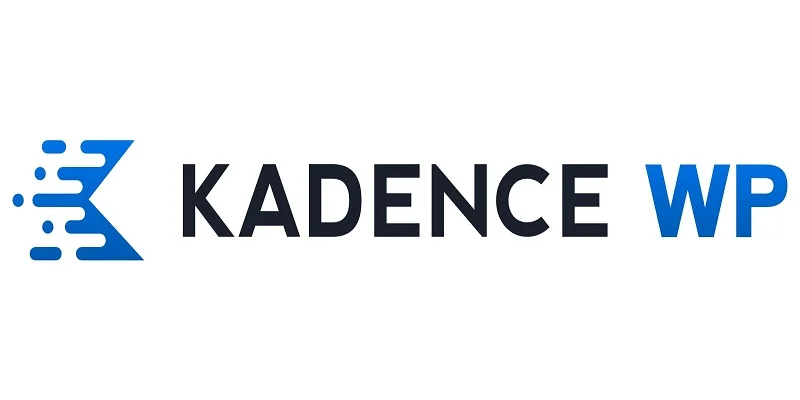 如何删除Kadence主题版权文字WordPress Theme by Kadence WP