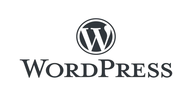 如何在WordPress中显示帖子评论数