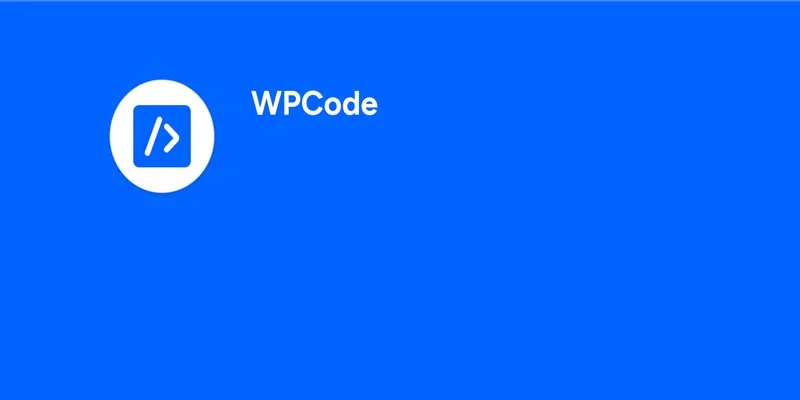 [最新版]WPCode Pro插件WordPress自定义代码插件 - 晓得博客 - 免费资源