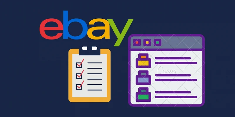 eBay标题优化eBay标题怎么写
