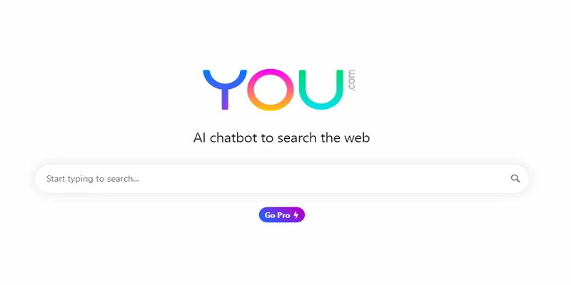 什么是YouChat AI