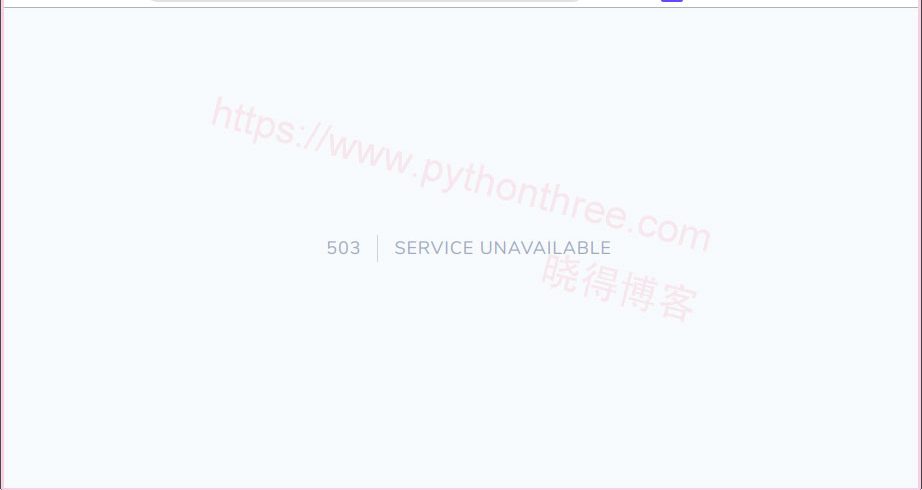 如何在Elementor上创建Coming Soon Page即将推出的页面 - 晓得博客 Maintenance-mode维护模式