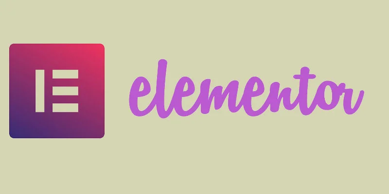 如何在Elementor上创建Coming Soon Page即将推出的页面