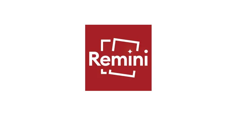 如何在Remini AI中创建头像