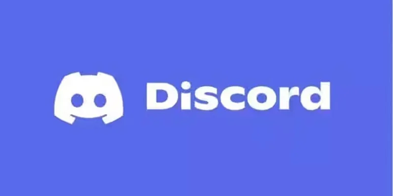 如何将3D流式传输到Discord