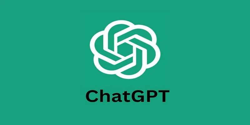 40个ChatGPT联盟营销Prompts提示