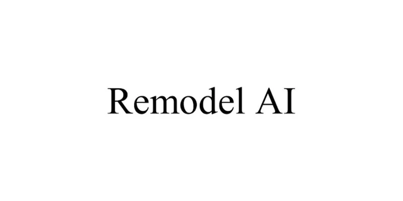 如何使用Remodeled AI