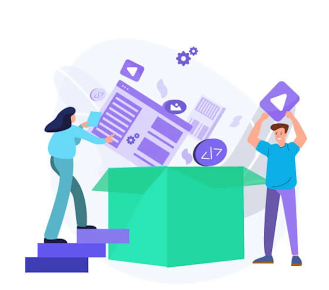 Element Pack Pro免费下载Elementor插件附加组件
