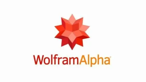 Wolfram