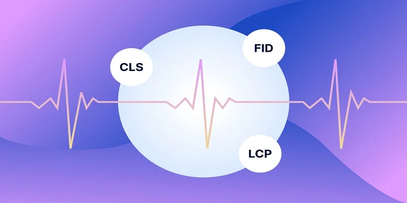 Cls Array 什么是CLS累积布局偏移 - 晓得博客 - WordPress建站