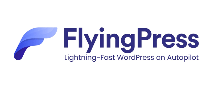 FlyingPress轻量级WordPress速度优化插件