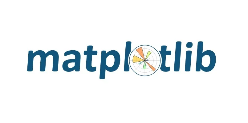 Matplotlib多图