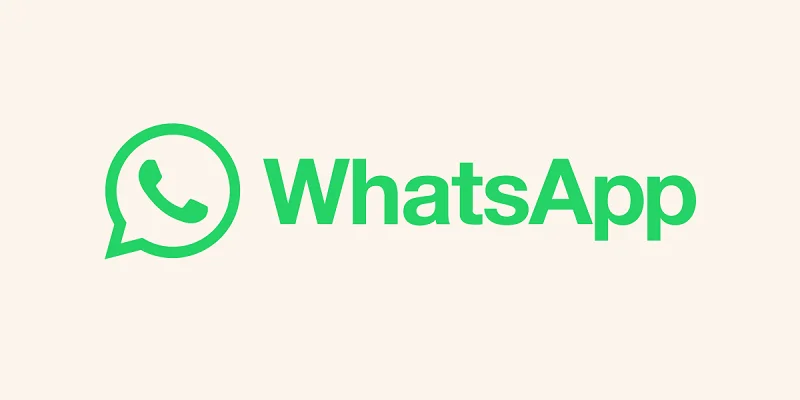 如何设置WhatsApp个人资料