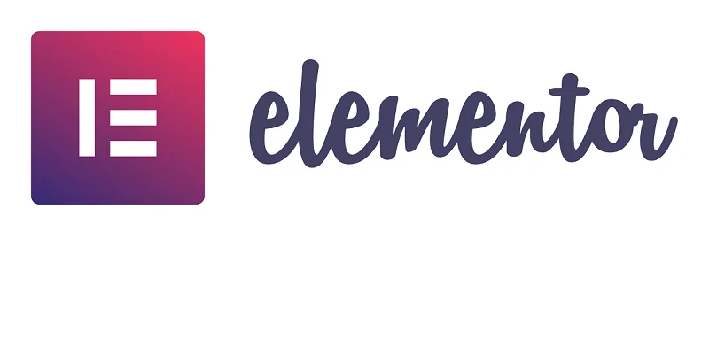 如何使用Elementor创建全宽滑块
