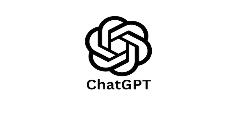 ChatGPT如何使用GPT-4？ChatGPT Plus升级最佳方法,100%订阅成功