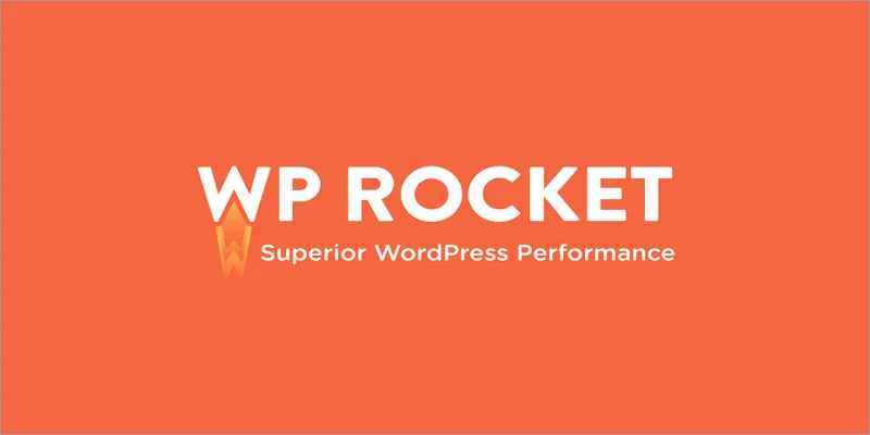 WP Rocket插件下载WordPress缓存插件