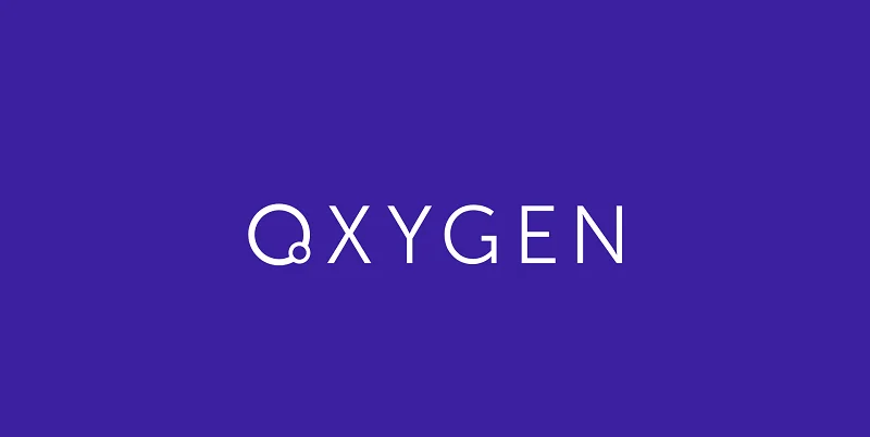 Oxygen Builder页面构建器States状态