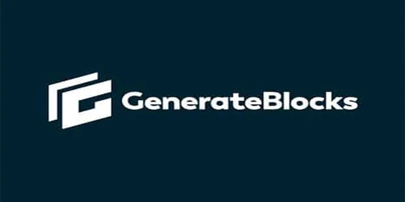 如何在GeneratePress中添加GenerateBlocks Pattern Library模式库