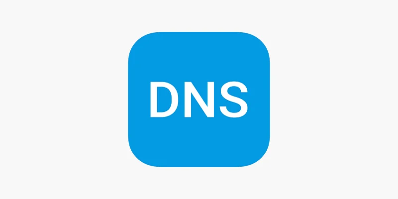 如何减少DNS查找来加速WordPress网站