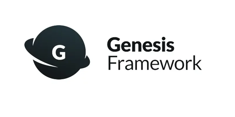 使用Genesis Simple Menus插件自定义WordPress导航菜单