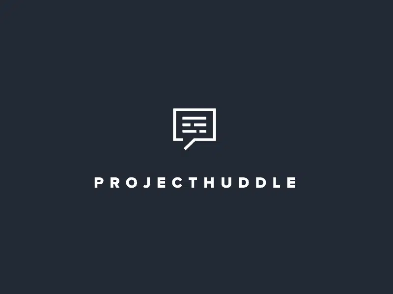 ProjectHuddle插件WordPress网站设计交流插件