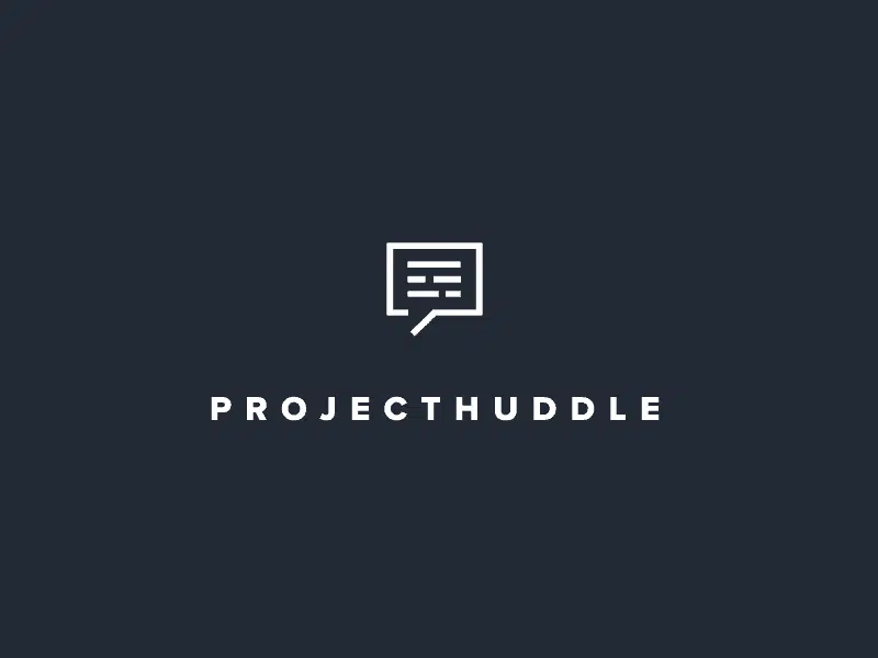 ProjectHuddle插件WordPress网站设计交流插件 - 晓得博客 ProjectHuddle插件WordPress网站设计交流插件