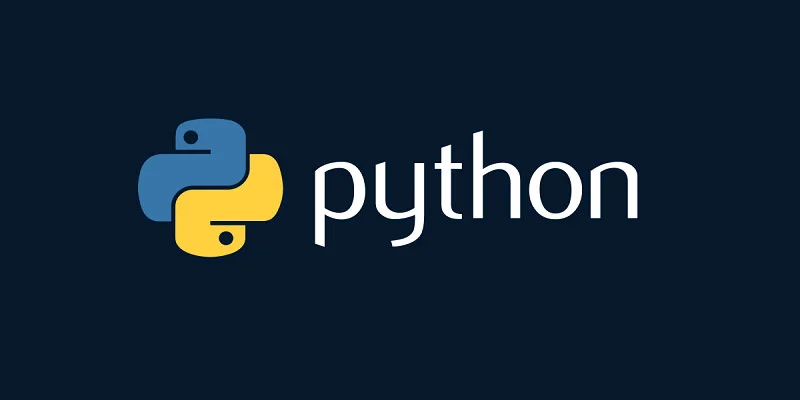 50个Python常见面试问题答案