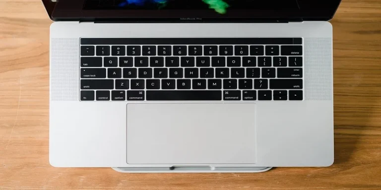 如何使Mac的鼠标光标更大 - 晓得博客 - Mac