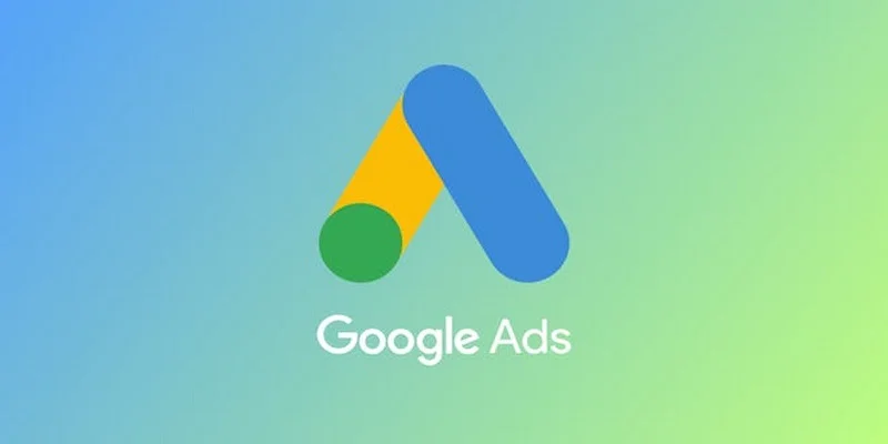 5个帮助B2B Google Ads获取潜在客户技巧 - 晓得博客 - SEM