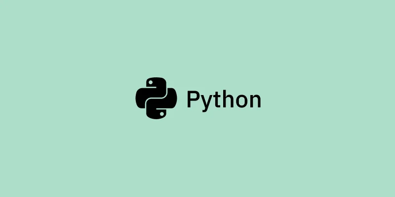Python Lambda函数的10个实际用例