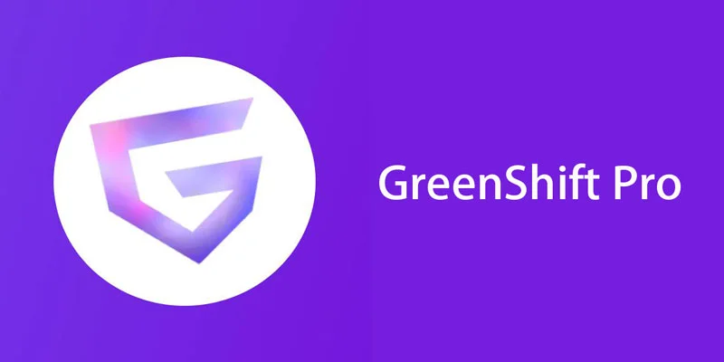 WordPress古腾堡页面构建器插件GreenShift Pro + Addons