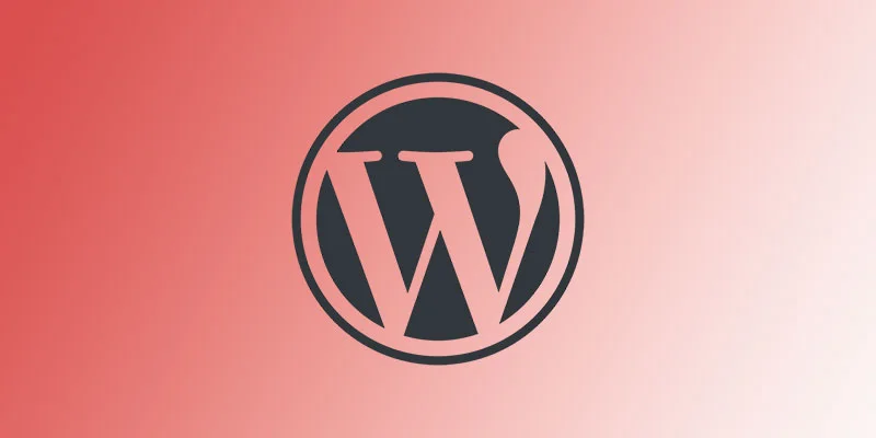 WordPress函数is_tag()检查否是一个标签档案页面