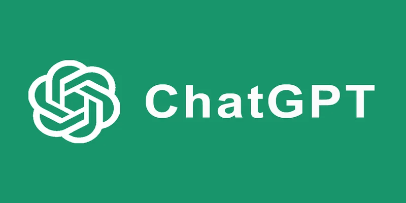 ChatGPT OpenAI API Key购买方式，无需国外信用卡，支付宝即可付款