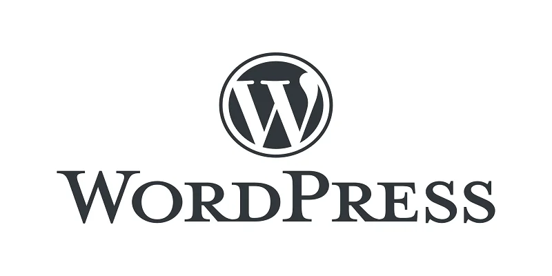 如何减少WordPress网站初始服务器响应时间