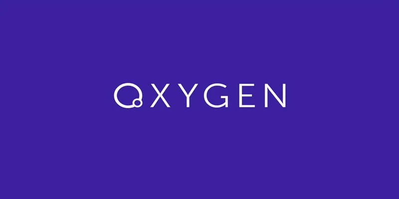 Oxygen Builder初学者指南