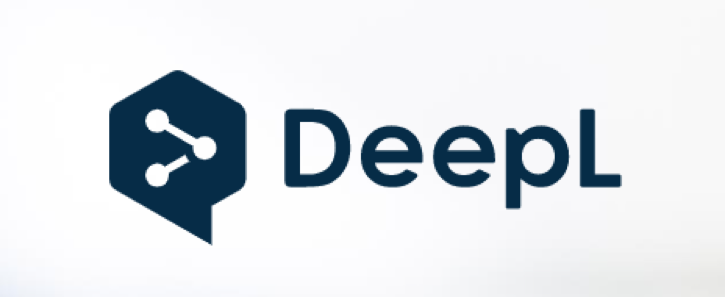 如何获取DeepL API Key自动翻译网站