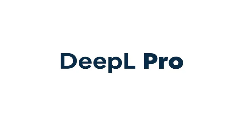 如何获取DeepL API Key自动翻译网站