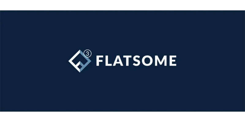 如何使用Flatsome主题创建一页网站