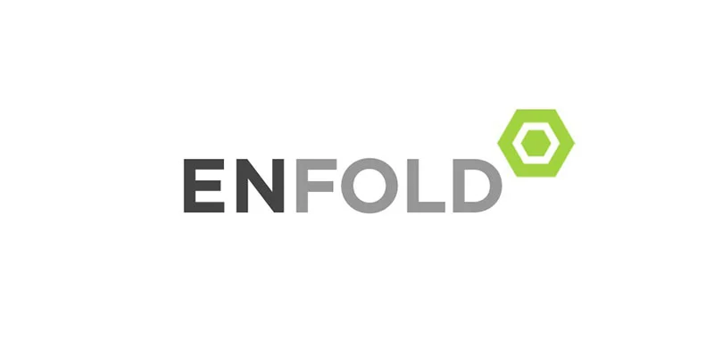 Enfold主题如何创建滑块