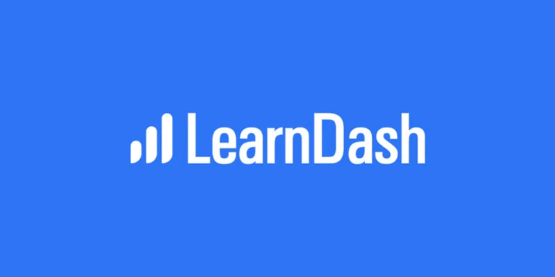 LearnDash LMS插件WordPress学习管理系统插件